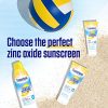 Coppertone Sport Mineral SPF 50 Sunscreen Spray: Superior Zinc Oxide Protection 🌞