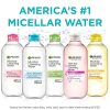 Garnier SkinActive Micellar Skincare Routine Kit