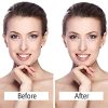 Face Lifting Slimming Belt Double Chin Reducer