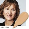 Juice Beauty Stem Cellular CC Cream with Zinc SPF 30