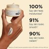 IT Cosmetics Confidence in a Cream - Anti-Aging Facial Moisturizer - Image 5