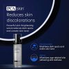 PCA SKIN Vitamin B3 Brightening Serum