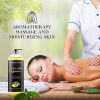 Majestic Pure Avocado Oil for Hair and Skin