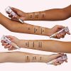 IT Cosmetics Your Skin But Better CC+ Cream Illumination