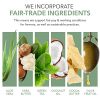 emerginC Hyper-Vitalizer Cream - Antioxidant Facial Moisturizer