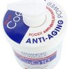 Advanced Clinicals Retinol Firming Cream and COQ10