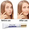 Pro.W Blemish Cream Spots Removal Treatment