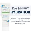 Vanicream Facial Moisturizer With Hyaluronic Acid For Sensitive Skin