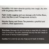 Honeylab Dry Skin Moisturizer Balm with Manuka Honey