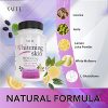 Glutathione Whitening Pills - Dark Spots, Acne Scar Remover