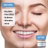 Teami Beauty Facial Mask - Moisturizing Face Mask Skin Care