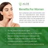 Aloe Infusion Body and Face Moisturizer