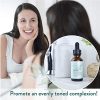 Dark Spot Remover for Face