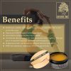 Vaginal Moisturizer Balm - Divine Me Soothing Vulva Salve