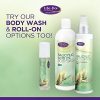 Life-Flo Salicylic Acid Spray .Topical Exfoliating Spray