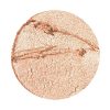 Julep Eyeshadow 101: Waterproof Glam in a Stick for Effortless Champagne Shimmer
