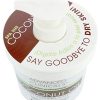 Advanced Clinicals Coconut Oil Cream.