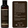 Peptide Complex Facial Toner with Matrixyl 3000 Argireline