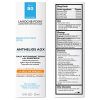 La Roche-Posay Anthelios AOX Daily Antioxidant Serum with Sunscreen - 1 Fl Oz, Your Daily Defense Against UV Damage