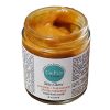 Pumpkin Enzyme Mask, Skin Exfoliating, Glycolic Acid