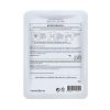 Moist Facial Mask Korean Skincare Firming Skin