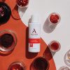 Alpha Skin Care Essential Renewal Lotion