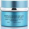 Agency Hydrate Collagen Cream – Revitalize Your Skin with Peptides and Ceramides | Anti-Wrinkle Moisturizer for Radiant Skin