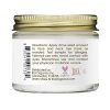 Era Organics Tea Tree Oil Face Cream - For Oily, Acne Prone Skin