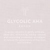 Youthful Skin with Alpha Skin Care Intensive Renewal Serum