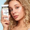 Defend Your Skin with Neutrogena Age Defend Face Lotion Sunscreen SPF 110