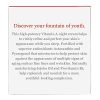 DERMA E Anti-Aging Regenerative Night Cream