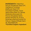 Jason Skin Oil, Vitamin E 5,000 IU, All Over Body Nourishment