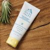 Oars + Alps Mineral Sunscreen Moisturizer SPF 30 - Hydrate, Protect, and Defy Aging (2 Oz)