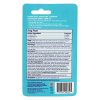 Alba Botanica - Fast Fix Sun Stick Broad Spectrum 30 SPF
