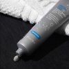 Critical Skincare Insta-Tox - Your Instant Wrinkle Eraser - Image 5