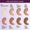 Covergirl Simply Ageless Instant Wrinkle Blurring Pressed Powder