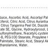 Remedy Unscented Olivamine Skin Repair Cream and Body Lotion