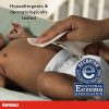 Baby Wipes, Huggies Natural Care Sensitive Baby Diaper Wipes