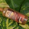 Exfoliating Shower Gel with Shea Butter & Papaya – Reveal Glowing, Nourished Skin Daily 🌟