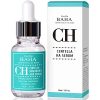 Centella Asiatica Recovery Serum for Face/Neck/Eyes