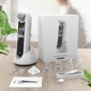 Eunon Blackhead Remover Vacuum - 2021 Upgraded