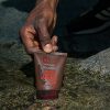 Thrive Natural Men's Skin Care Set (3 Piece)
