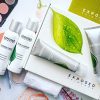 Clear Skin Starts Here: Ultimate Acne-Fighting Facial Cleanser 🌿✨