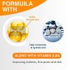 Face Moisturizer-Vitamin C Moisturizer-Anti Aging