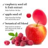 NOONI Appleberry Lip Oil.Korean Lip Oil To Soothe Dry Lips