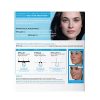 La Roche-Posay Effaclar Dermatological Acne Treatment - Image 2