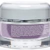 Derma Devine- Anti-Aging Face Cream By Derma Devine