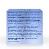 RoC Multi Correxion 5 in 1 Restoring/Anti Aging Facial Night Cream