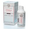 Vmagic for Feminine Dryness