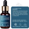 Alcohol Free Acne Treatment Intensive Facial Serum